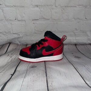 JORDAN 12 RETRO🔥🔥🔥